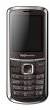 RK Mobile RK2999