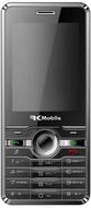 RK Mobile RK3000