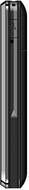 RK Mobile RK3000