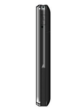 RK Mobile RK3000