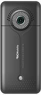 RK Mobile RK3000