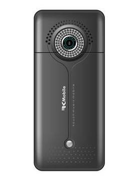 RK Mobile RK3000