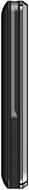 RK Mobile RK3000