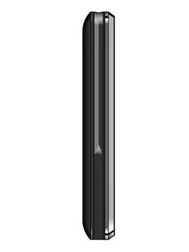 RK Mobile RK3000