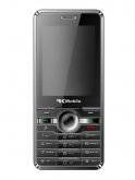RK Mobile RK3000