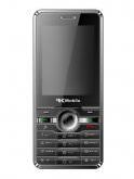 RK Mobile RK3000 Price