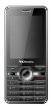 RK Mobile RK3000