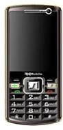 RK Mobile RK3111