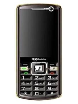RK Mobile RK3111
