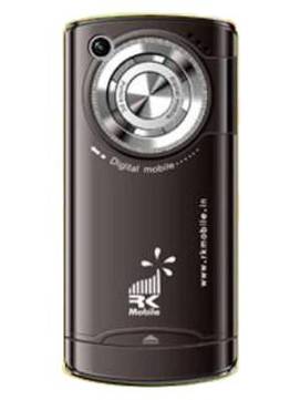 RK Mobile RK3111