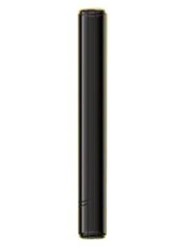 RK Mobile RK3111