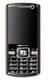 RK Mobile RK3111