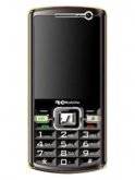 RK Mobile RK3111