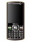 RK Mobile RK3111 Price