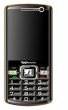 RK Mobile RK3111
