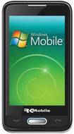 RK Mobile W111