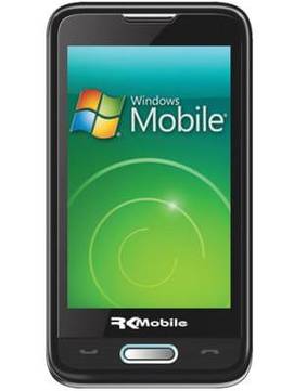 RK Mobile W111