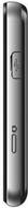 RK Mobile W111