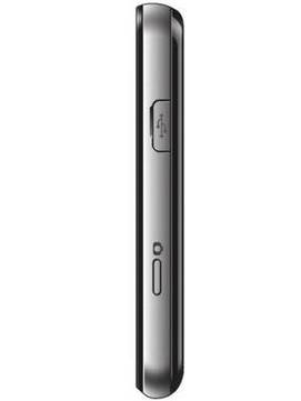RK Mobile W111