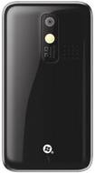 RK Mobile W111
