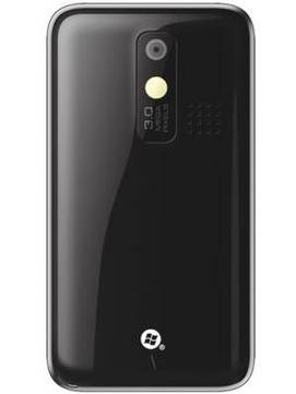 RK Mobile W111