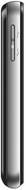 RK Mobile W111