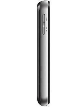 RK Mobile W111