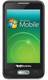 RK Mobile W111