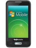 RK Mobile W111