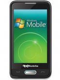 RK Mobile W111 Price