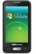 RK Mobile W111