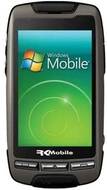 RK Mobile W888