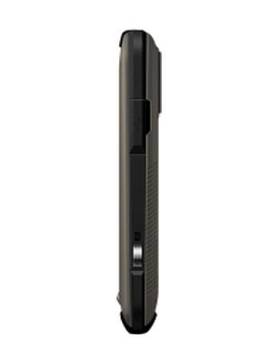 RK Mobile W888