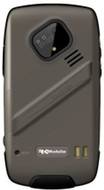RK Mobile W888