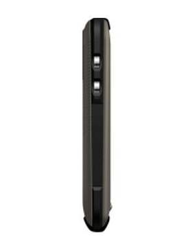 RK Mobile W888