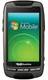 RK Mobile W888