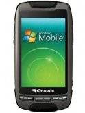 RK Mobile W888