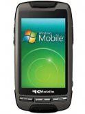 RK Mobile W888 Price