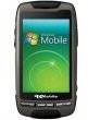 RK Mobile W888