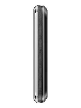Rocker B52