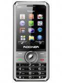 Rocker B52 Price