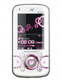 Rocker Bold Price