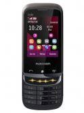 Rocker C2 Price