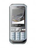 Rocker F16 Price
