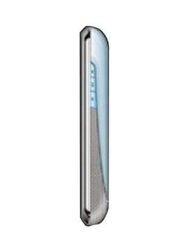 Rocker F27