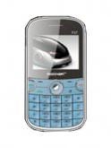 Rocker F27 Price