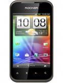 Rocker Gravity HD Price