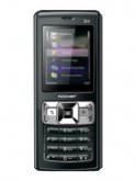 Rocker i20 Price