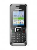 Rocker i30 Price