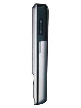 Rocker i36